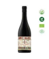 la Cedre - Sweet Malbec NV (500ml)