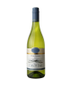 2022 Oyster Bay Chardonnay / 750 ml