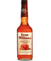 Evan Williams Kentucky Cider - East Houston St. Wine & Spirits | Liquor Store & Alcohol Delivery, New York, NY