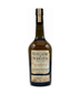 Guillaume de Normandie Reserve Calvados Pays D&#x27;Auge 750ml