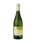 2022 Anthony Road Unoaked Chardonnay / 750 ml