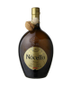 Nocello Walnut Liqueur / 700ml