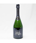 Charles Heidsieck Brut Reserve, Champagne, France [damaged label, damaged capsule] 24H1916