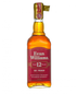 Evan Williams - 12 Year Old 101 Proof Kentucky Straight Bourbon Whiskey Gold Cap (Japanese Import) (700ml)