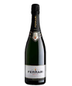 Ferrari Trento Brut NV 375ml