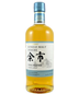 Nikka - Yoichi Discovery Non-Peated Single Malt Whisky