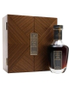 Gordon & Macphail Mortlach Single Malt private Collection 750ml