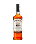 Bowmore 18-Year-Old Single Malt Scotch Whisky