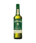 Jameson Caskmates IPA Whiskey Irish Beer Barrel Aged Ireland 200ml