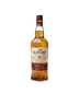 The Glenlivet Scotch Single Malt 15 Year French Oak Reserve 750ml