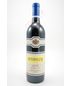 2016 Rombauer Vineyards Merlot 750ml