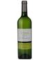 2022 Chateau de Bonhoste - Bordeaux Blanc (750ml)