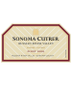 Sonoma Cutrer Pinot Noir Russian River 750ml - Amsterwine Deloach California Pinot Noir Red Wine