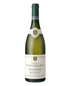 2020 Faiveley - Bourgogne Blanc Chardonnay