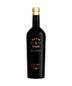 2019 Smith & Hook Reserve Paso Robles Cabernet Rated 95dm Gold Medal