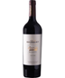 Domaine Bousquet Malbec Reserve Organic 750ml