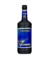 Dekuyper Blueberry Schnapps 30 1 L