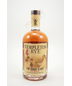 Templeton Rye The Good Stuff 4 Year Old Rye Whiskey 750ml