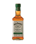 Jack Daniel's - Tennessee Straight Rye Whiskey (1L)