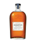 Redemption Wheated Bourbon Whiskey