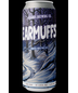 4 Hands Brewing Co. - Earmuffs Winter IPA (4 pack 16oz cans)