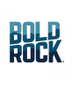 Bold Rock Hard Cider - Hard Iced Tea Half & Half (12 pack 12oz cans)