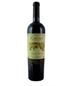 Caymus Special Select Cabernet (750ml)