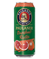 Paulaner - Grapefruit Radler (4 pack 16oz cans)
