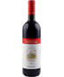 2012 Cappellano Barolo Pie Rupestris 750 mL