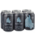 Einstok Brewery - Toasted Porter (6 pack 12oz cans)