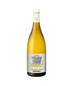 Novellum Chardonnay - 750ML