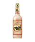 Pennsylvania Dutch Peaches & Cream Liqueur 750ml | Liquorama Fine Wine & Spirits