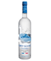 Grey Goose Vodka 750ml