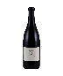 2017 Rhys Vineyards Mt. Pajaro Vineyard Pinot Noir