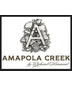 Amapola Creek Proprietary Red