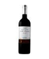 Azienda Agricola Calabretta, Terre Siciliane Nerello Mascalese Vigne Vecchie Italian Red Wine 750 mL