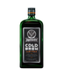 Jagermeister Cold Brew Coffee Liq 750ml