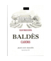 2011 Purchase a bottle of Cahors Clos Triguedina Baldes wine online with Chateau Cellars. Enjoy this remarkable red wine's bold flavors and aromatics!