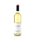 2021 Tishbi Vineyards Sauvignon Blanc | Cases Ship Free!