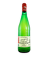 Begiristain Hard Cider 750ml bottle - Basque Country Spain