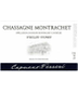 Domaine Capuano Ferreri Chassagne Montrachet Red