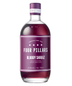 Buy Four Pillars Bloody Shiraz Gin | Quality Liquor Store