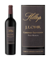 2021 J. Lohr Hilltop Paso Robles Cabernet Rated 96 Double Gold