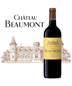 2018 Ch Beaumont