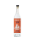 Boston Harbor Lawley's Harborside Gin