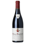 2001 Denis Mortet Gevrey Chambertin