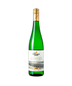 2023 Dr Konstantin Frank Dry Riesling 750ml