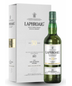 Laphroaig - 30 Year Old Ian Hunter Book 2 Single Malt Scotch (750ml)