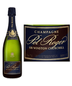 Pol Roger Sir Winston Churchill | Liquorama Fine Wine & Spirits