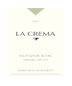 La Crema Sauvignon Blanc 750ml - Amsterwine Wine La Crema California Sauvignon Blanc Sonoma Coast